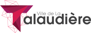 logo talaudiere