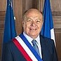 csm ANNEMASSE MAIRIE CONSEIL MUNICIPAL 2020 CHRISTIAN DUPESSEY 080620 004 1200PX 3fe8b5e00e