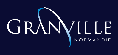 logo granville 2