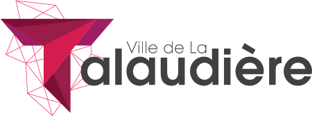 logo talaudiere