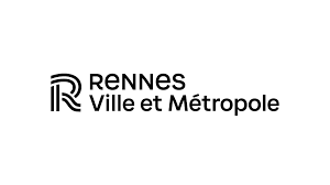 rennes metropole