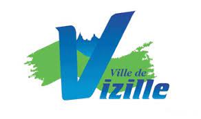 vizille