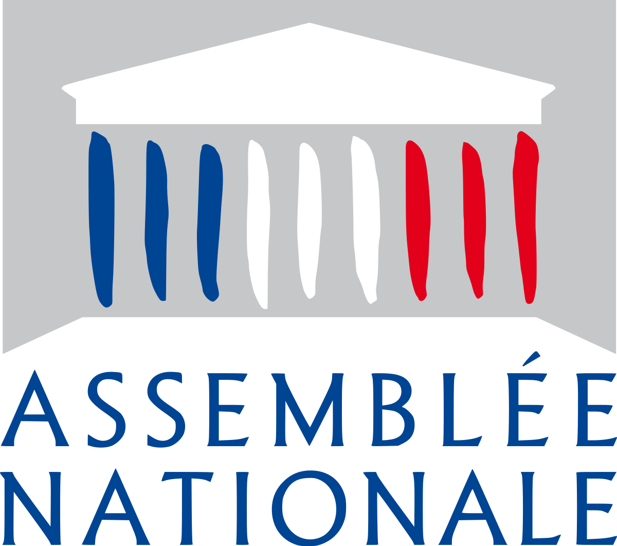 1200px Logo de lAssemblee nationale francaise.svg