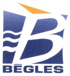 Begles Logo2