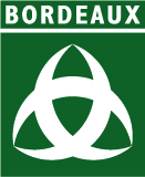 LOGO BX VERT10