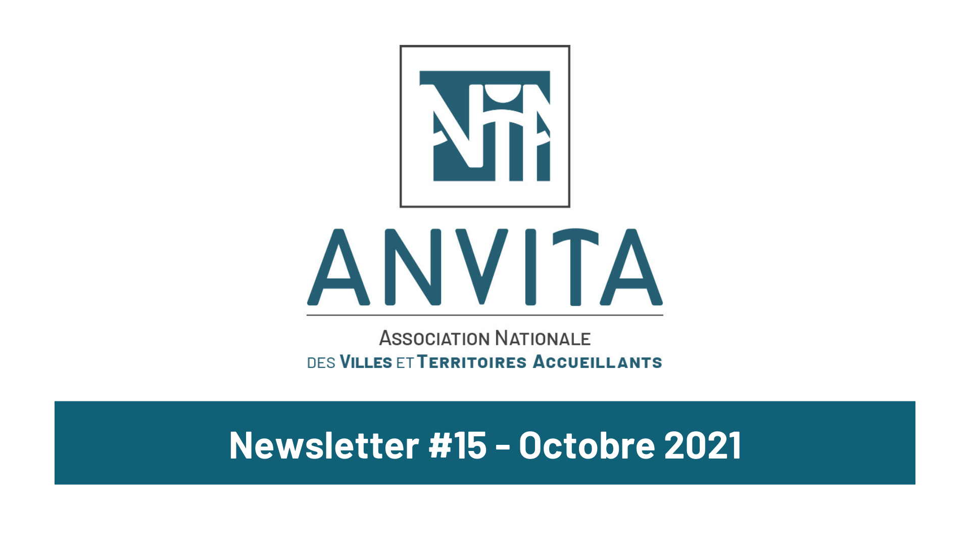 VISUELS NEWSLETTER2