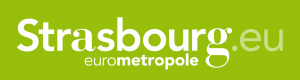 2560px Logo Eurometropole Strasbourg.svg