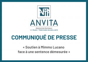 VISUEL POUR ACTUALITES IDEES RECUES COMMUNIQUE DE PRESSE ...