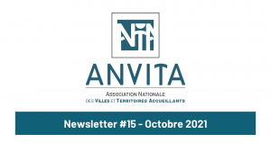 VISUELS NEWSLETTER2