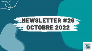 VISUELS NEWSLETTER3