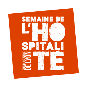 logo hospitalite 2022