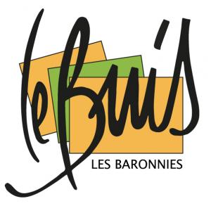 logo le buis vectorise v2 jpeg