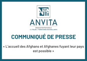 visuel pour article communique presse