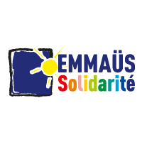 emmaus solidarite a2df848f5d1140a7900b914aaf501dd4