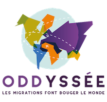 logo oddysee