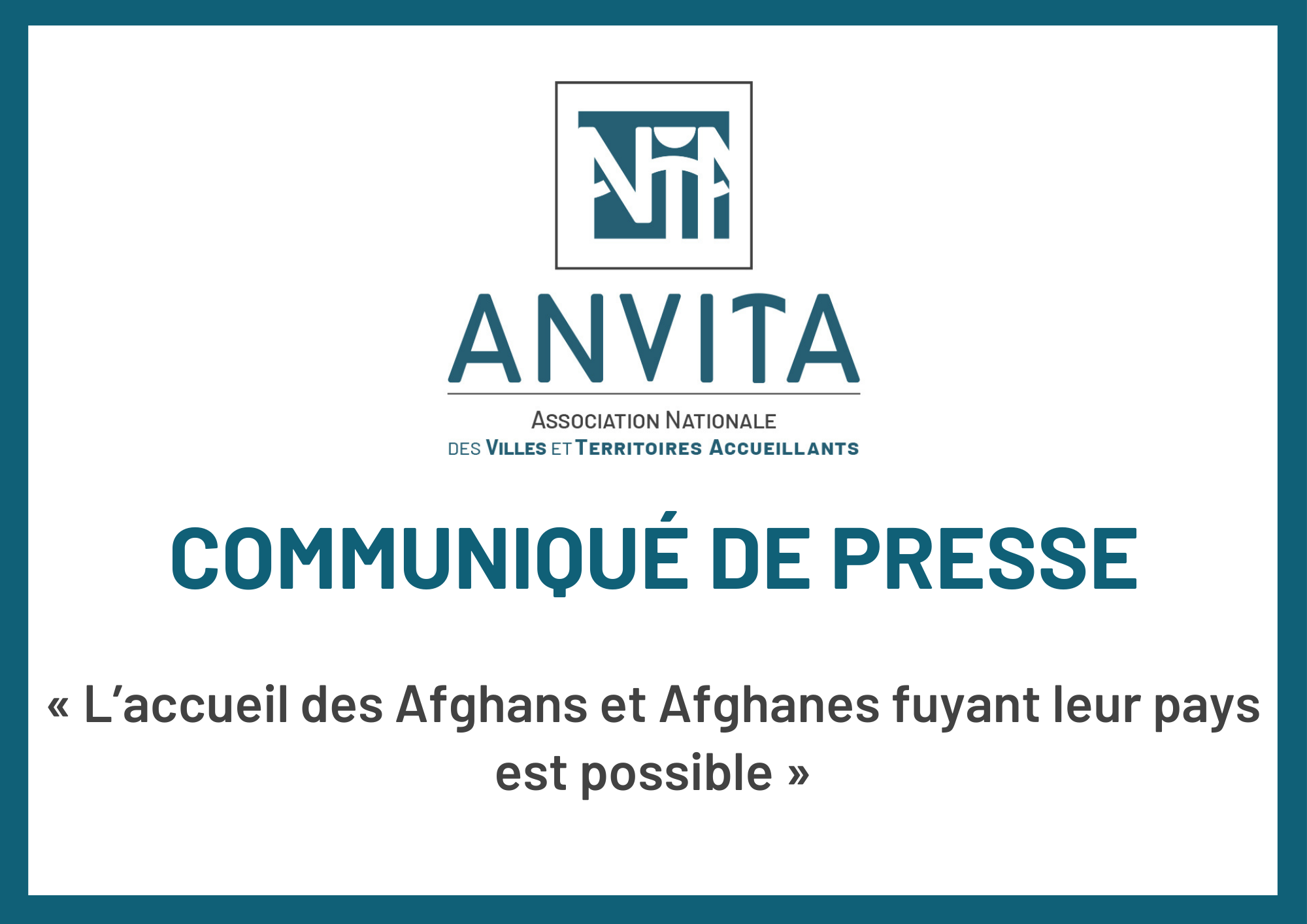 visuel pour article communique presse