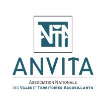 logo anvita entier carreBlc RVB300