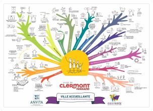 HD impression V4 Cartographie des parcours Clermont page 0001