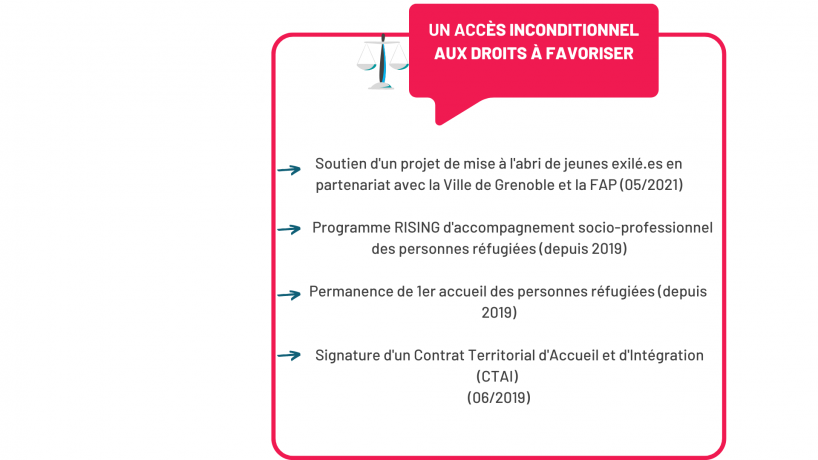 Panorama pratiques CT 2021 6