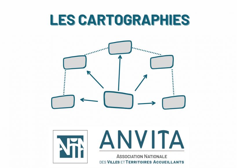 Visuel pour site carto de lANVITA2