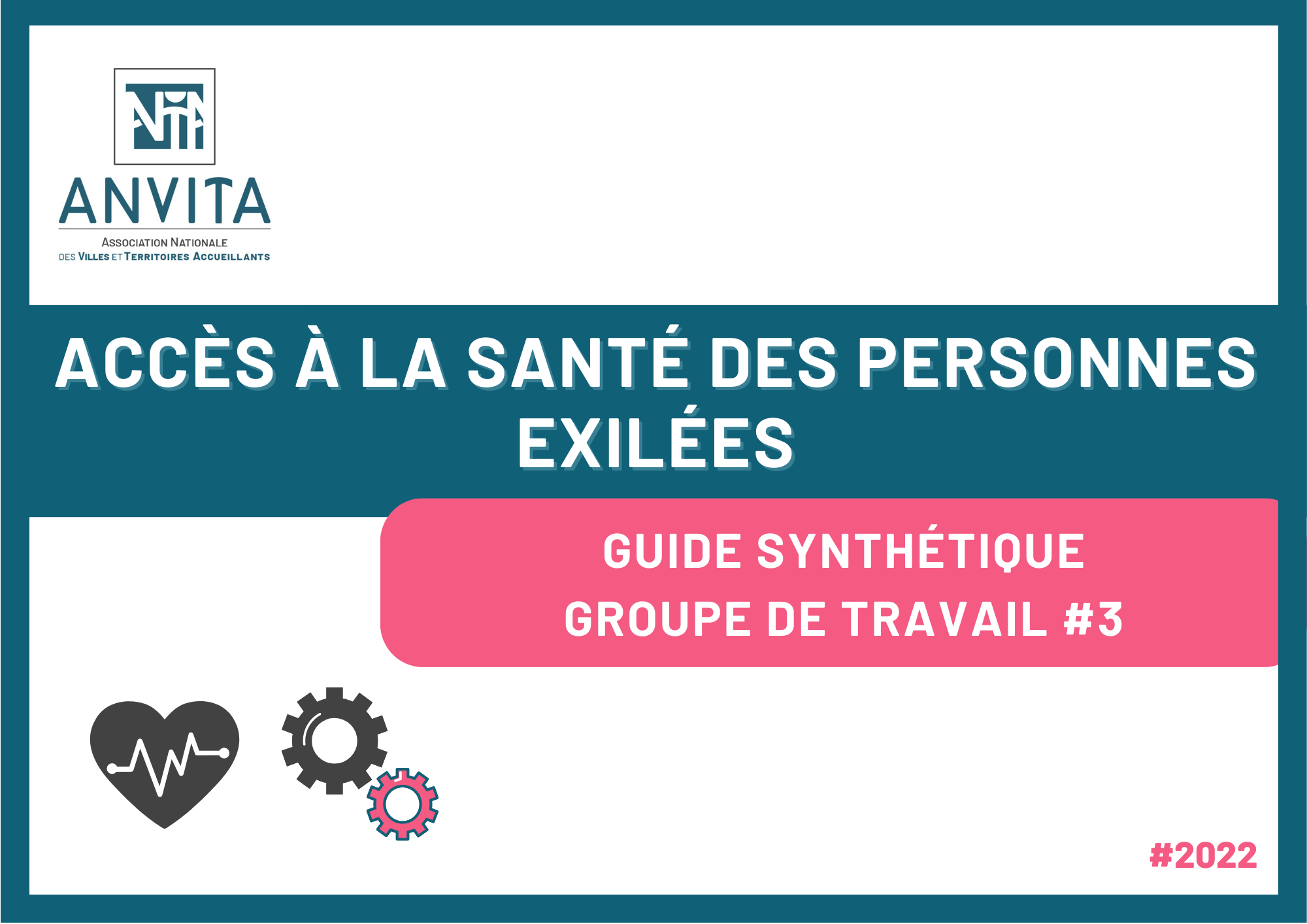 guide juridique 1